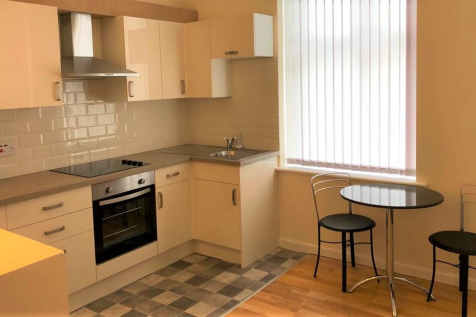 Kitchen.png