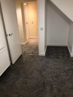 Bedroom.png