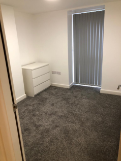 Bedroom1.png