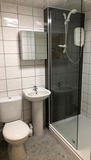 Bathroom1.png