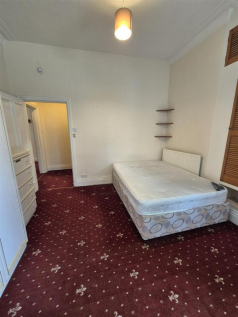 Bedroom 2.png