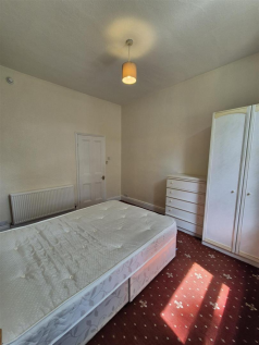 Bedroom.png