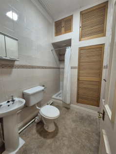 Bathroom.png