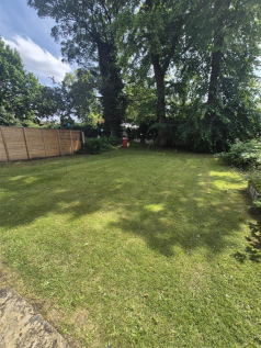 Garden.png