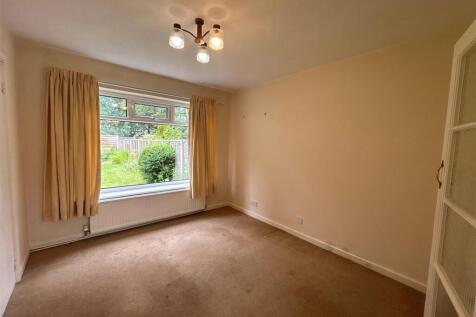 Dining Room.jpg