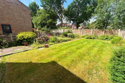 Garden 2.jpg