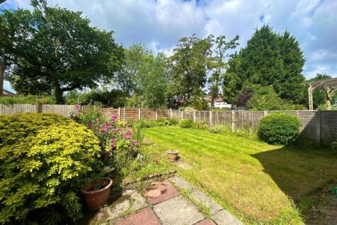 Garden.jpg