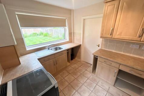 Kitchen  Photo Two.jpg