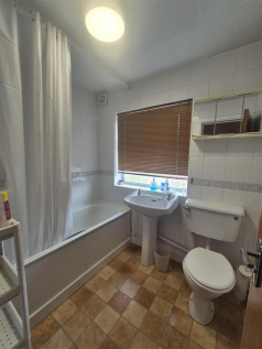 Bathroom.png