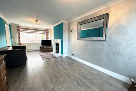 Living Room.jpg