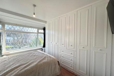 Bedroom Two.jpg