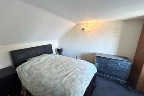 Bedroom.jpg