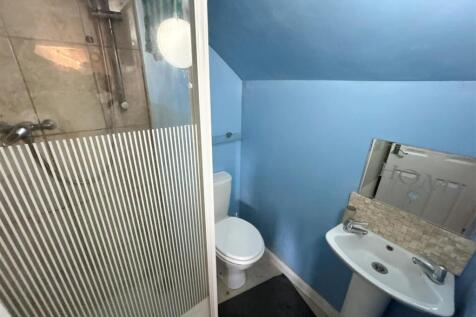 Ensuite.jpg