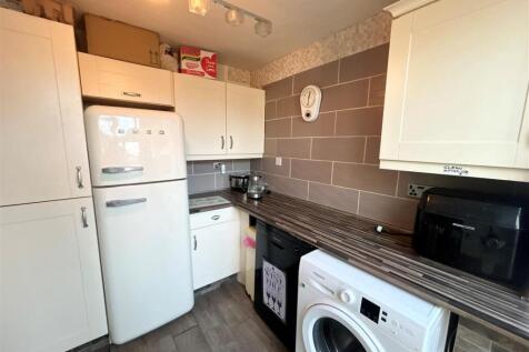 Kitchen Two.jpg