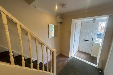 Hallway.jpg