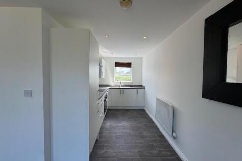 Kitchen .jpg