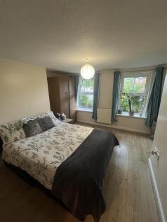 2nd bedroom.jpg
