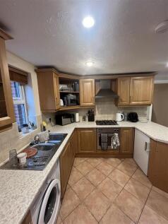 Kitchen.jpg