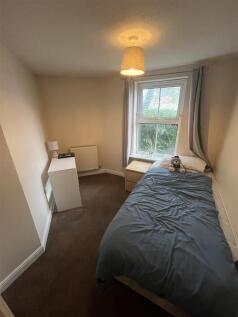 Bedroom.jpg