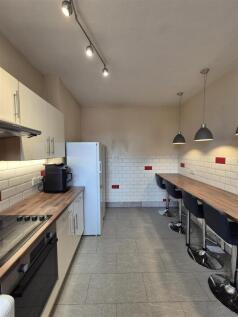 Kitchen July 2025.jpg