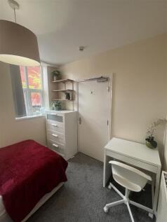 Bedroom 1 2025.jpg