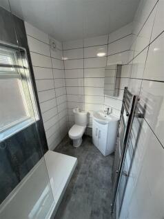 Bathroom July 2025.jpg