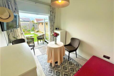 Bedroom two or reception .jpg