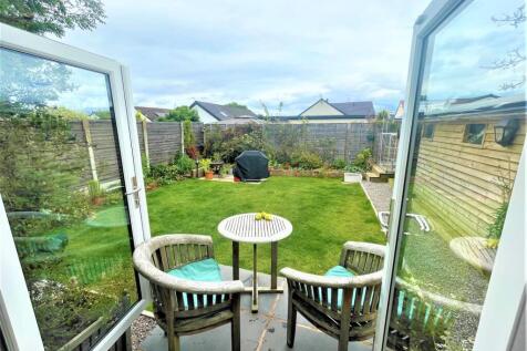 Patio door view.jpg