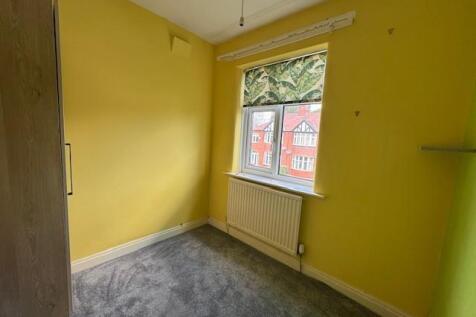 Bedroom 3.jpg