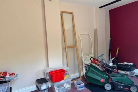 Converted Garage.jpg