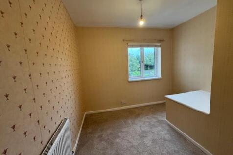 Bedroom 3jpg