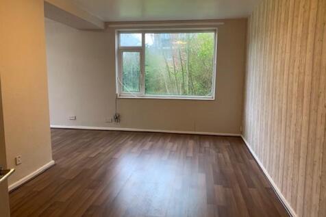 Lounge 2.jpg