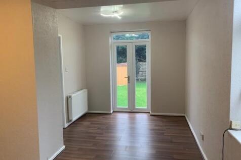 Dining Room.jpg