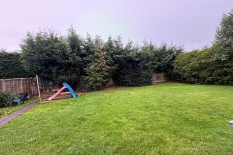 Rear Garden.jpg