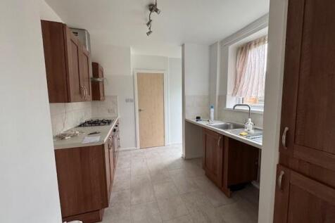 Kitchen .jpg