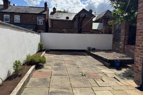 Rear Garden.jpg