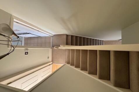 Stairs.jpg