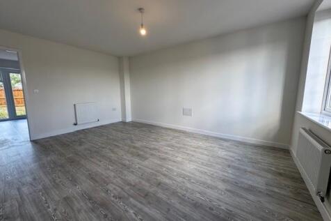 Lounge .jpg
