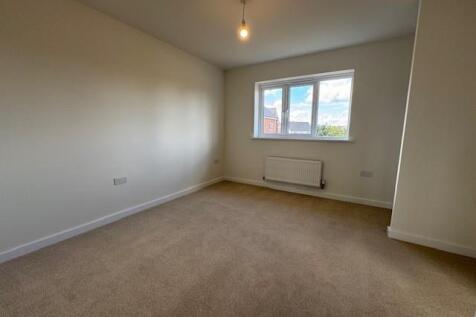 Master Bedroom.jpg