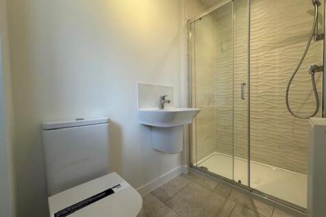 En Suite.jpg