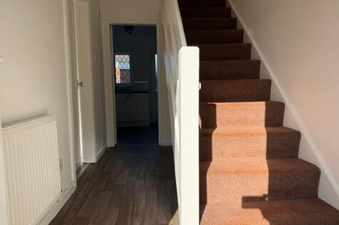 Hallway 2025.jpg