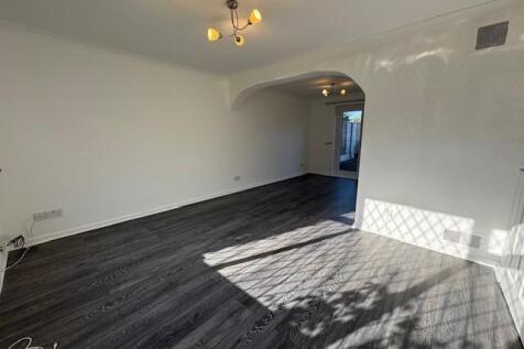 Lounge 2025.jpg