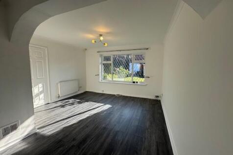 Lounge 2025 i.jpg