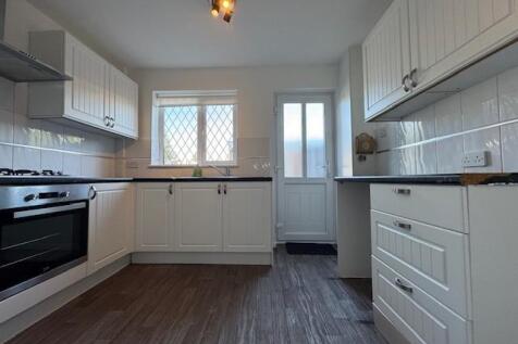Kitchen 2 2025.jpg