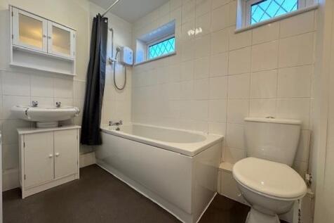 Bathroom 2025.jpg