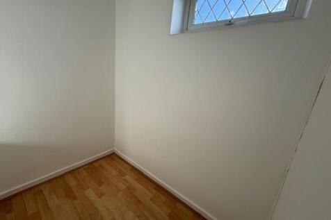 Bedoom 1 2025.jpg