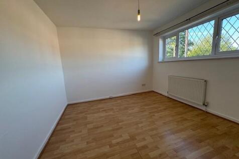 Bedroom 3 2025.jpg
