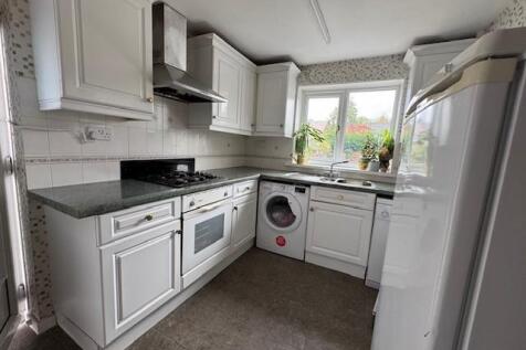 Kitchen i.jpg