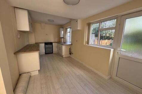 Kitchen 1 2025.jpg