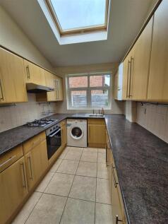 Kitchen 2 2025.jpg